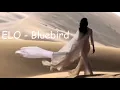 Download Lagu ELO - Bluebird (mix 2025)