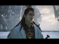 Black Myth Wukong 100% Walkthrough |Part 1 | Just Relaxing & Playing For Fun! (PC Commentary)