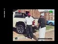 Mzukulu - Isesheli (Music Video) feat. OmaThwala)