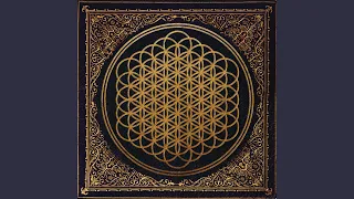 and the snakes start to sing