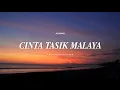 Lagu Cinta Tasikmalaya - Asahan Andriansyah Cover Lirik