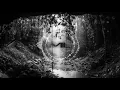 Download Lagu Slow Nomaden - Jungle (Mollono.Bass Remix) [ML Rework]