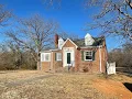 511 Piney Pond Rd Brodnax VA 23920