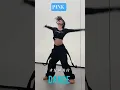 Download Lagu PINK: The Dance Revolution💖#dancemusic