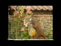 Download Lagu Fourways Farm: Three Rats (VHS Capture)