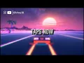Feen - Dre dior (Lyrics) | Background car gameplay