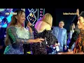 Download Lagu TALAK TILU - Ade Astrid Gerengseng Team