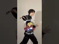 Download Lagu Fullmetal Alchemist Cosplay #cosplay #anime #fma
