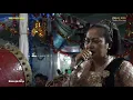 Download Lagu UGAL - UGALAN . MIMI Hj . DARINIH . BINA REMAJA INDAH