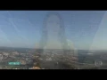 Download Lagu Encerramento do último Bom Dia Minas do ano de 2016