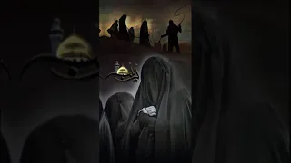 ذكر ام المصائب   ذكر العجل دندنها