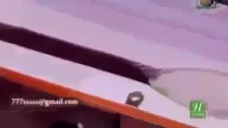 بشرا لكي يا امنة ولكي الهنى دندنها