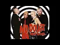 Hella Good - No Doubt (HQ Audio)