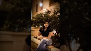 بعتني ببلاش ومكنش فيه غيري شاريييك Shorts Status Music مها فتوني 