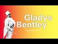Gladys Bentley The Harlem Renaissance Icon Who Defied Gender Race and Respectability