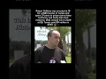 Robert DuBoise Wrongfully Jailed 37 Years Cleared by DNA