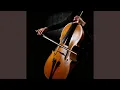 Download Lagu Paint it Black (Cello) (Wednesday from \