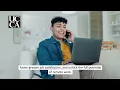 U C C A InstaLearn Essential Strategies for Working Remotely