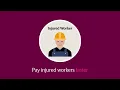 The Hartford s Digital Wage Tool