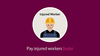 The Hartford s Digital Wage Tool