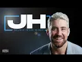 Download Lagu I BELIEVE IN JOE HENDRY | Joe Hendry custom Titantron