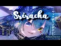 Sriracha -Nightcore