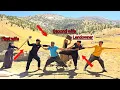 Download Lagu معجزه