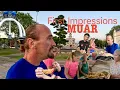Download Lagu First Impression 🇲🇾 Muar Malaysia