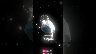 نخمم في الدنيا شاد قارو ملبورو تصميم فيديوهات شاشه سوداء شاشة سوداء تصميمي اكسبلور لايك 