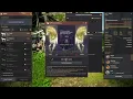 T10 Mythical Horse Legit 1 click attempt - Just another Pity