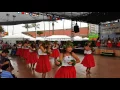 KA PUA 'UI