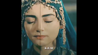 مالهون تعترف بمعاناة بألا Osmanbey Osbal المؤسس عثمان Ozgetorer Kurulusosman Gaming Ga 