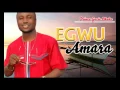Download Lagu Prince Gozie Okeke    -   Egwu Amara  -  Nigerian Gospel Songs