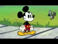 Download Lagu Where’s My Mickey? - Menu (Extended)