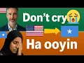 English - Somali 100 Daily Use Phrases