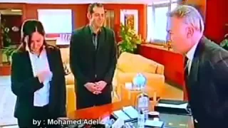 رد ياباشا دندنها