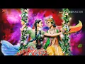 Radhe Radhe Ringtone Radhe Radhe
