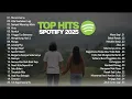 Download Lagu Top Hits spotify Indonesia 2025 II lagu terbaru 💕🎧