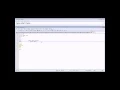 How To Make A Game In Notepad Part 1 Batch Programing