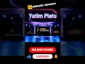 Download Lagu Yatim Piatu Karaoke #karaokerhoma #dangdut #karaoke