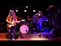Chris Duarte-Cleopatra-The Rusty Nail-Wilmington, NC-6/1/26