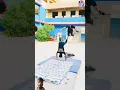 Download Lagu madrassah students #ringtone #love #cute #answer #funny #viralvideo #tiktokvideo #hafezmasumvlogs