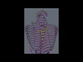 Fred again... & The Blessed Madonna ~ Marea (We've Lost Dancing) // SLOWED WITH REVERB