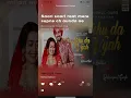 Download Lagu Nehu Da Vyah @Neha Kakkar   @Resso  download the app now #shorts #neha kakkar #viral subscriber