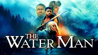 the water man review lets represent 