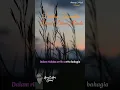 Download Lagu Diam-Diam Rindu Karaoke Version Part 2 - Dahlan Zainuddin #karaokesongs #lagukaraoke #karaokepopuler