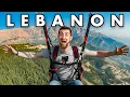Download Lagu Lebanon is NOT What You Think! Here's Why