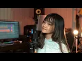 Download Lagu TAK INGIN SENDIRI - DIAN PIESESHA COVER By (FALINE ANDIH)
