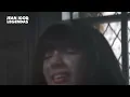 Sia - The Greatest  [OFFICIAL VIDEO] (Legendado-Tradução)