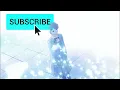 A Hundred Scenes of Awajima FULL Ending | "Hikari" by Mika Nakashima